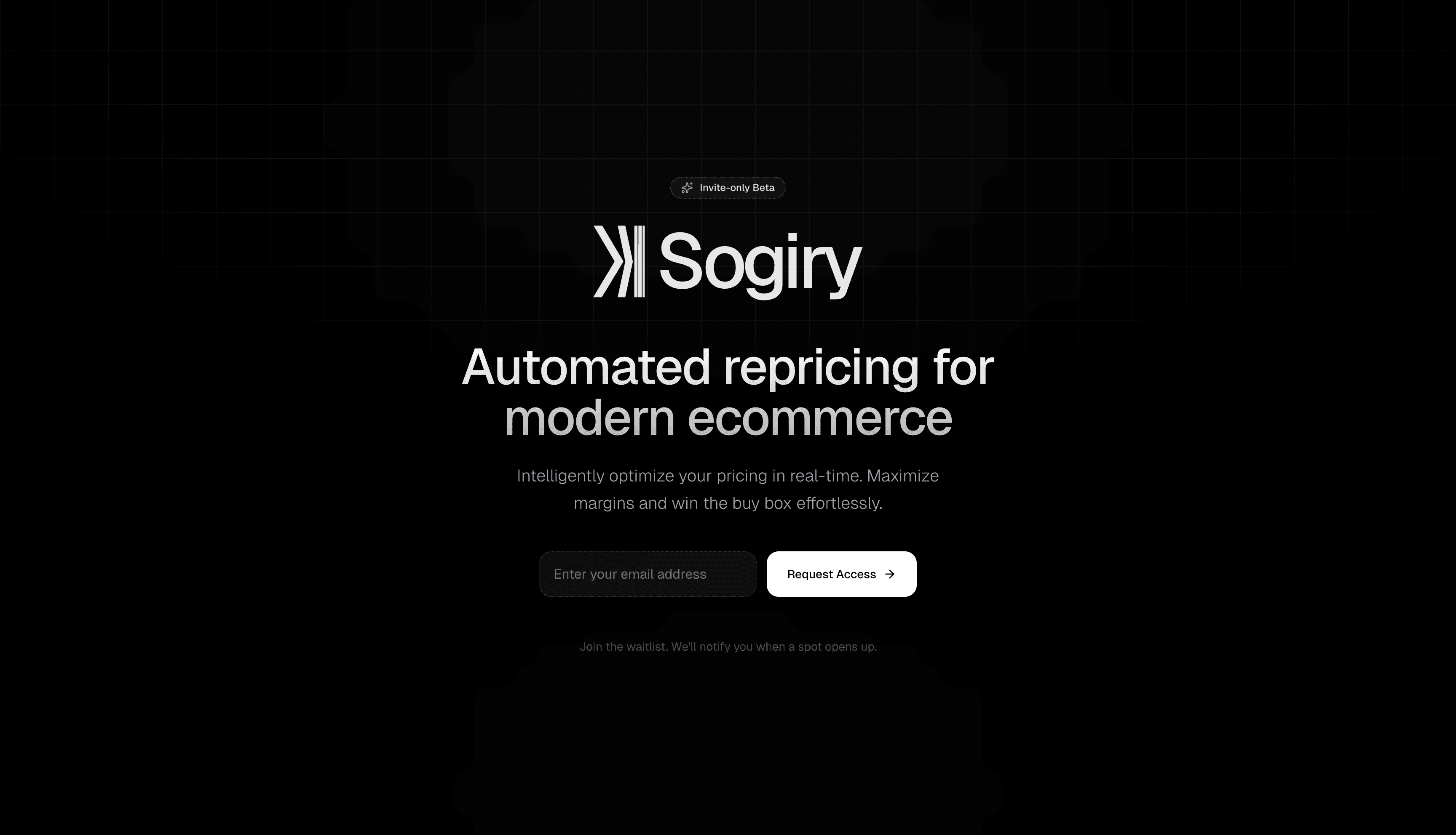 Sogiry