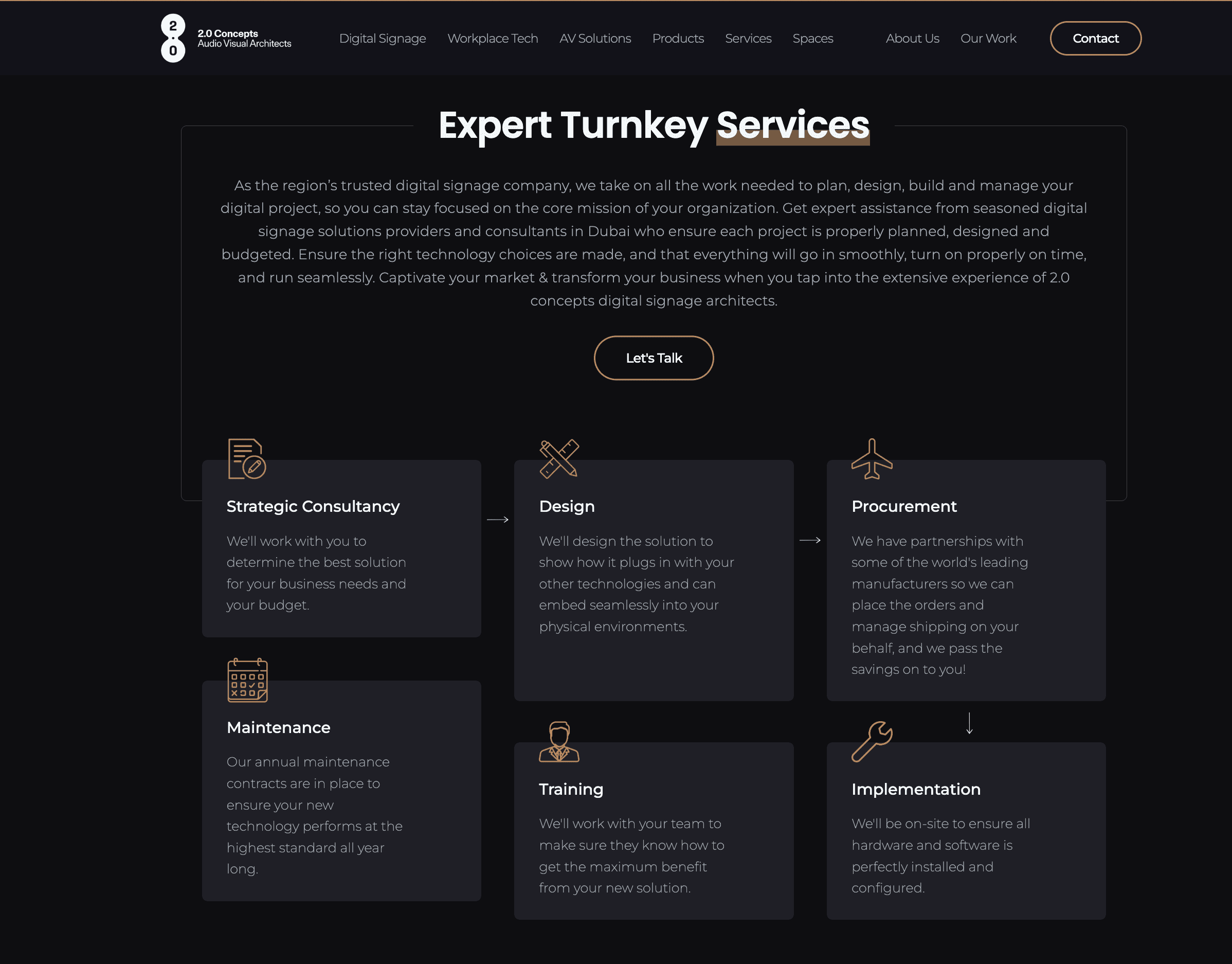 2.0 Concepts detail 1