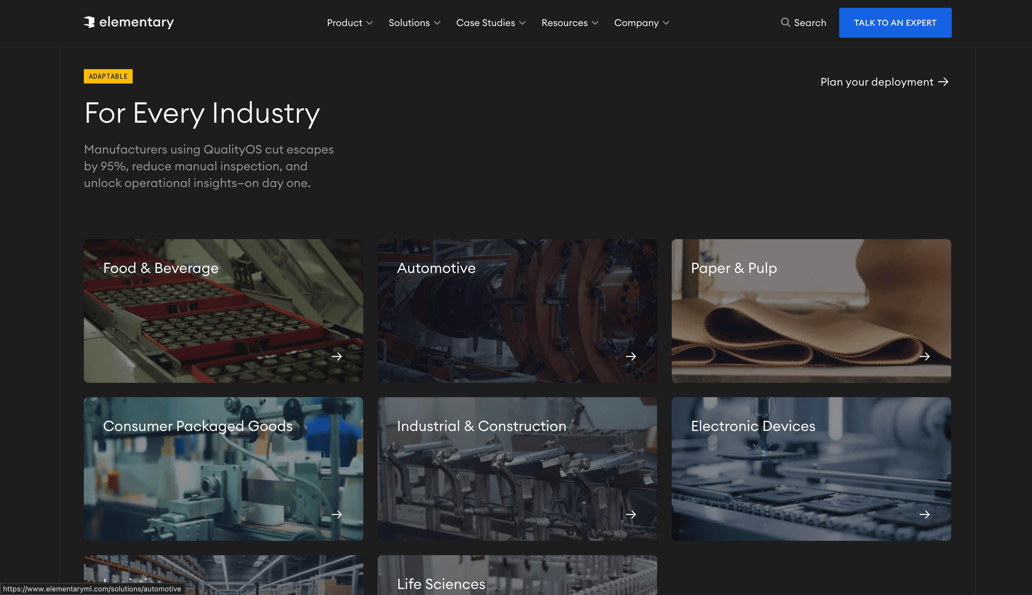 Elementary ML detail 4