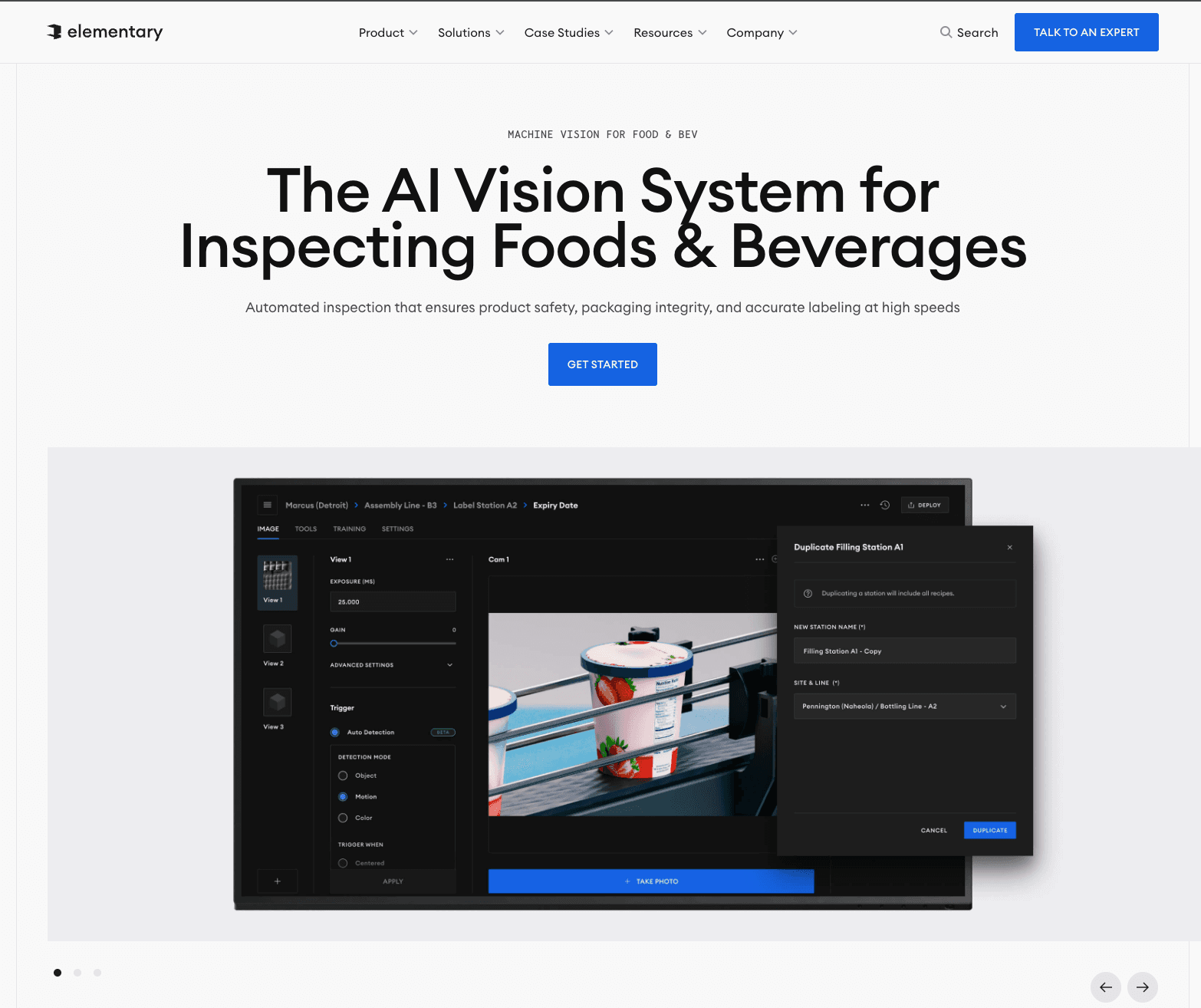 Elementary ML detail 5